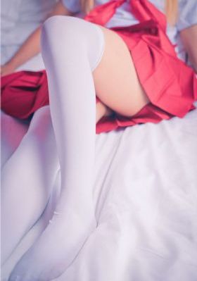 日韩欧美aaa_1080完整在线观看