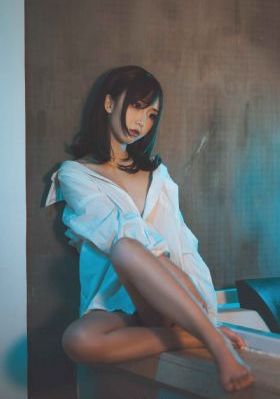 熟乳田中瞳AV熟乳_超清免费播放