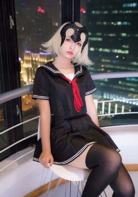 欧美三级专区_DVD动漫免费观看