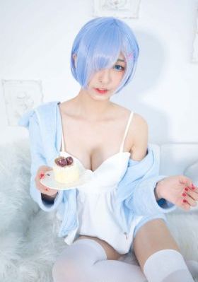 蜜桃视频免费观看网址_蓝光电影在线观看